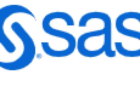 SAS Visual Analytics