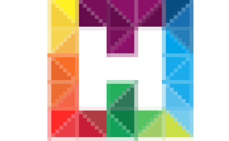 HumanFirst