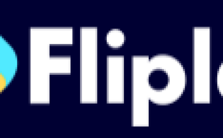 Fliplet