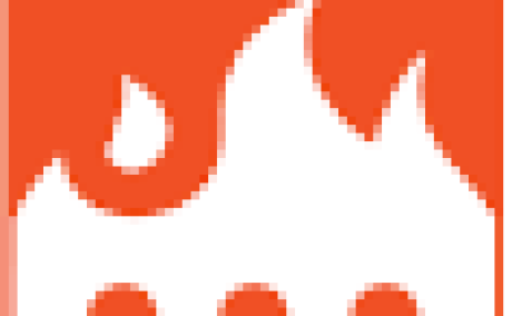 Text Blaze
