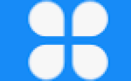 AppMaster