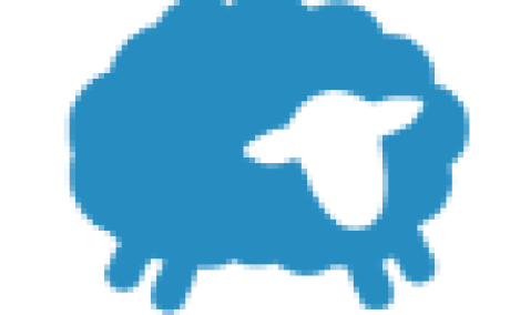 Flocknote