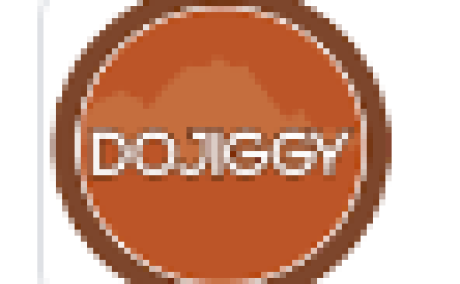 DoJiggy