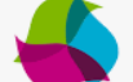 Fluxx Grantmaker