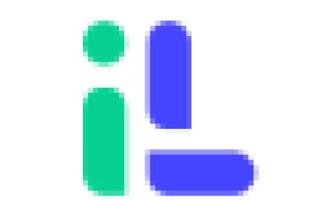 isLucid