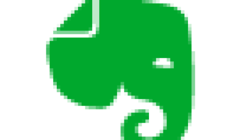 Evernote Teams