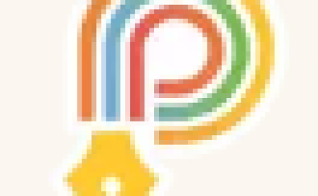 Plottr