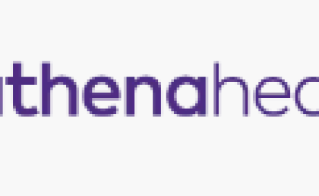 athenaOne