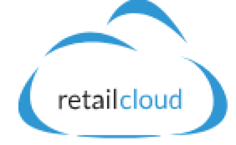 retailcloud