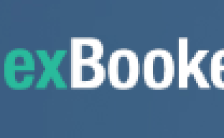 FlexBooker