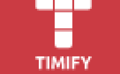 TIMIFY