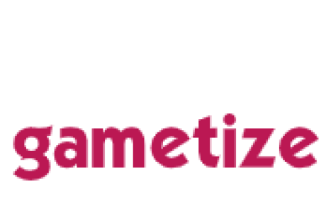 Gametize