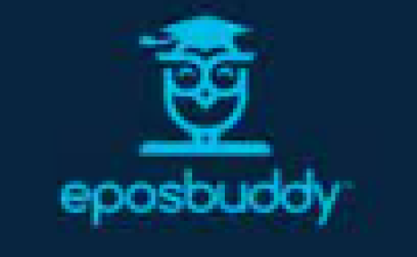 eposbuddy