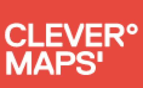 CleverMaps