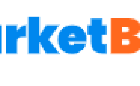MarketBox