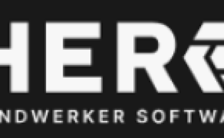 HERO Software