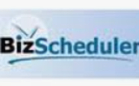 BizScheduler