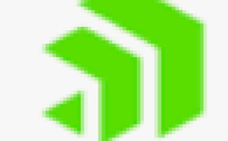 Sitefinity