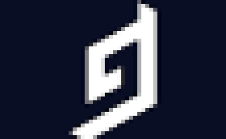 Hygraph