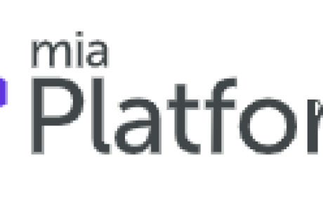Mia-Platform