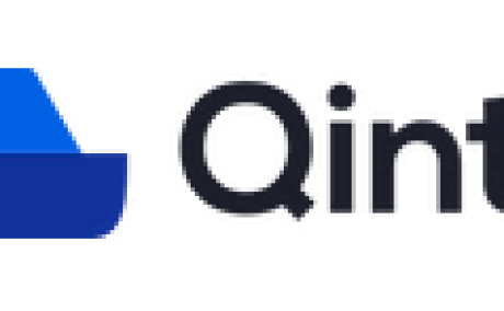Qintil