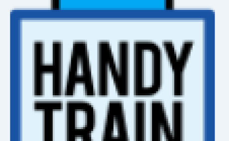 HandyTrain