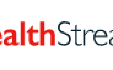 HealthStream Learning Center