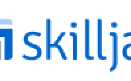 Skilljar Customer Education