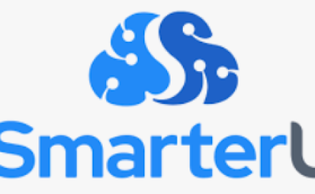 SmarterU LMS
