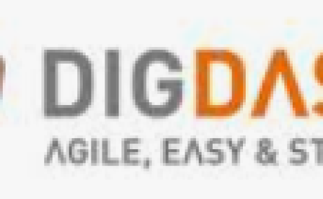 DigDash