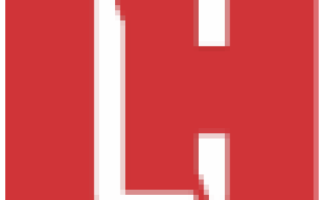 Coaching Loft