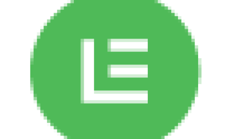 Learnyst