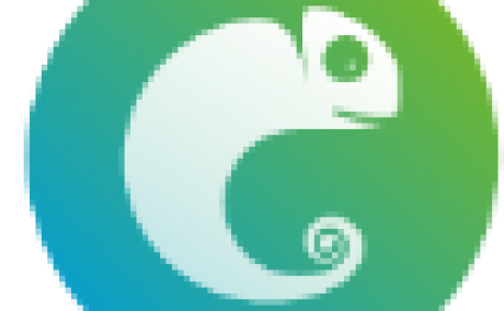 CatchApp Bookings