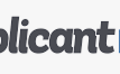 ApplicantPRO