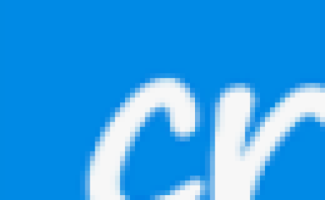 Crelate