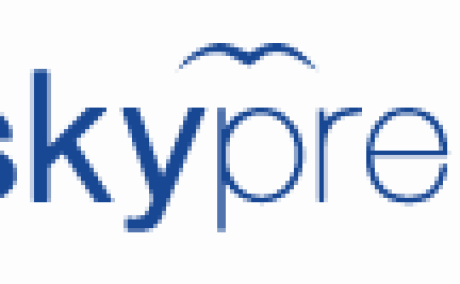 SkyPrep