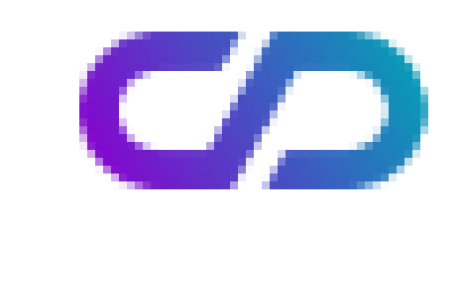 Calendesk