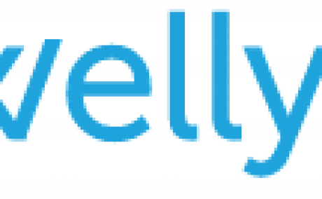 Wellyx