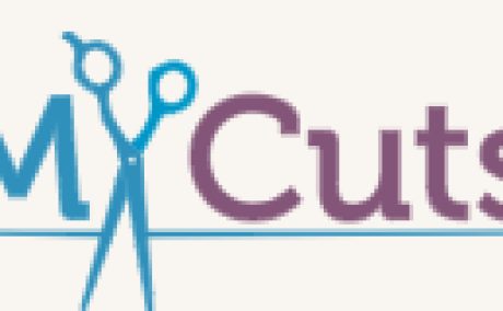 MyCuts