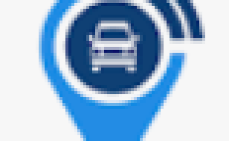 One Step GPS