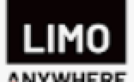 Limo Anywhere