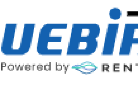 RentWorks