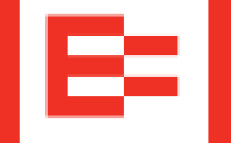 EROAD