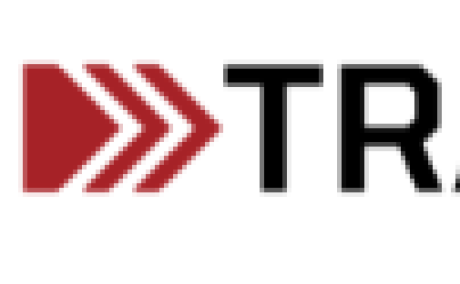 PSTrax