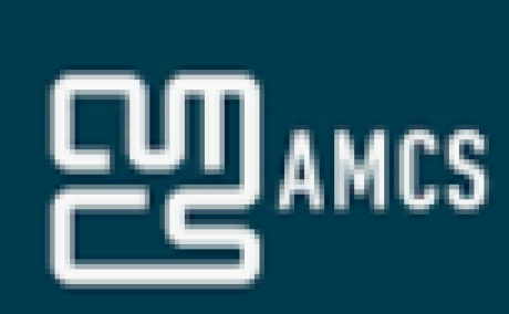 AMCS Fleet Maintenance