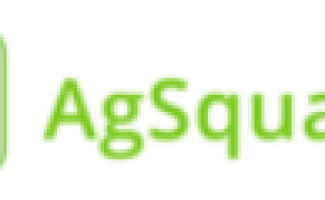 AgSquared