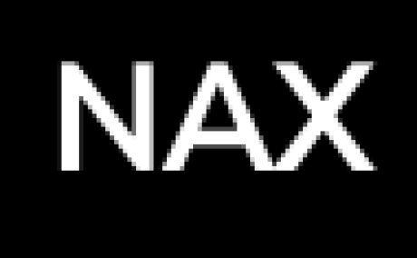 Nax Solutions