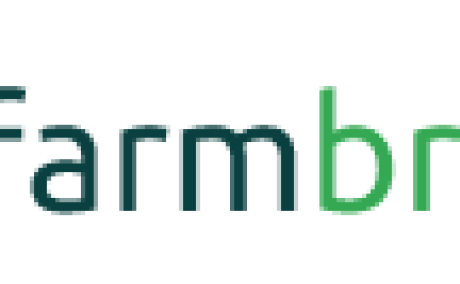 Farmbrite