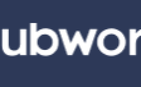 ClubWorx
