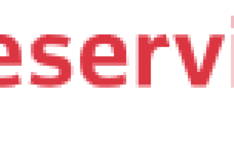 Reservio